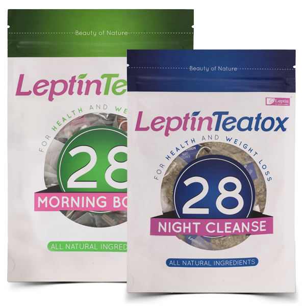 LeptinTeatox-Combo-Morning-and-Night-28-1