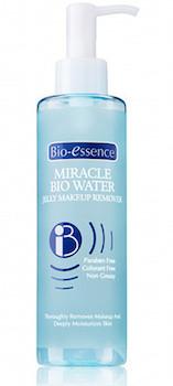 be-bio-water-jelly-make-up-remover-Z-500highcrop_1024x1024